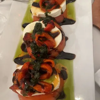 Italian