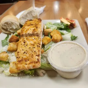 Lascari's Deli & Bakery