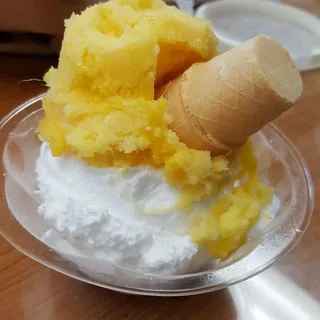 Gelato