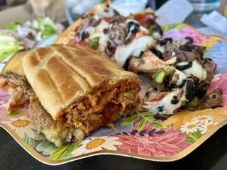 Vinny's Italian Restaurant