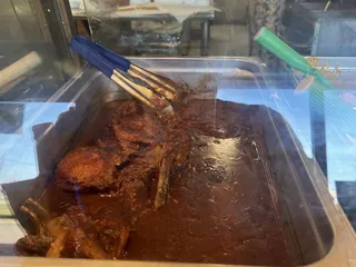 Zuuaa Mart Queen Of Cooking