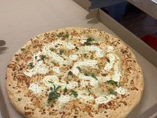 Ralph’s NY Italian