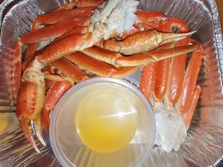 Farmer's Family Restaurant