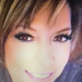 Dianne P.