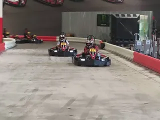 Tampa Bay Grand Prix