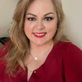 Cathy L.