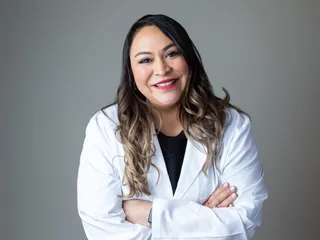 Valley Skin Institute