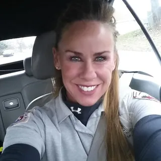 Ann L.