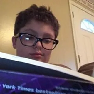Landon H.