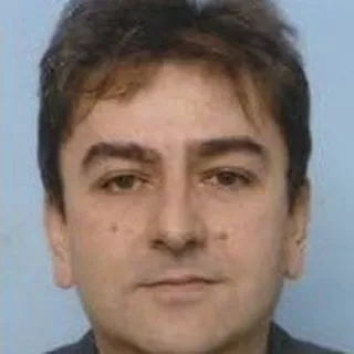 Damir C.