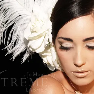 Lash and Skin By Jennifer
