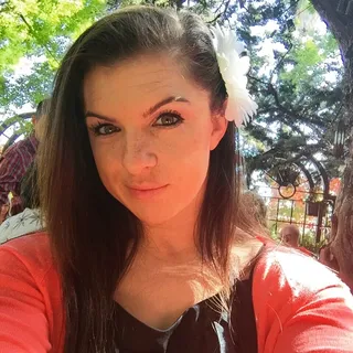 Tawni H.