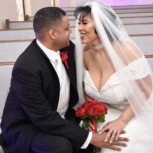 Diva Volume Full Set