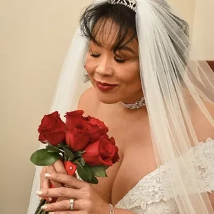 Diva Volume Full Set