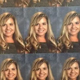 Diane J.