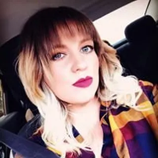 Jennifer N.