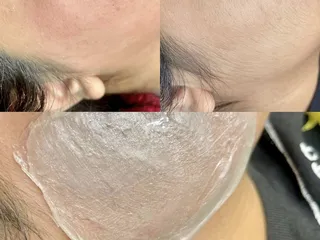 Chosen Esthetics