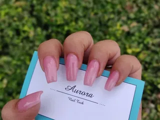 Classy Beauty Lab