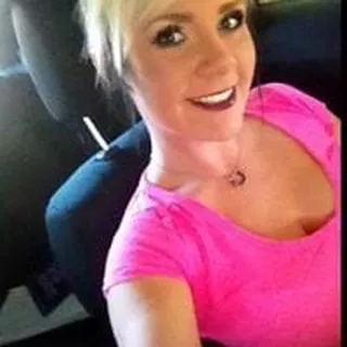 Darcy J.
