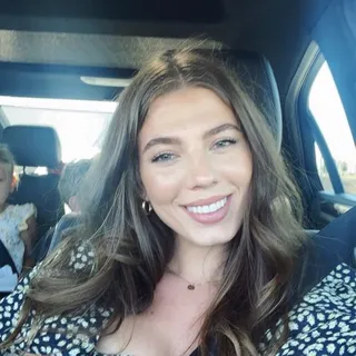 Diana R.