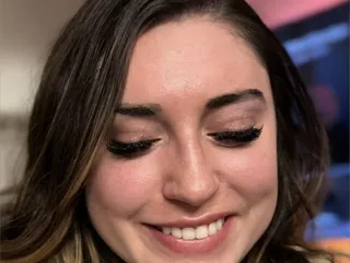 Society Lash Lounge