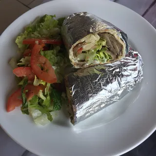 Gyro