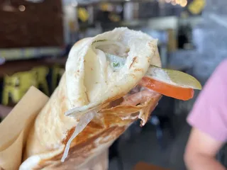 Board Bites