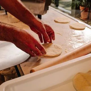 Pita