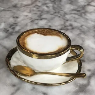 Cortadito