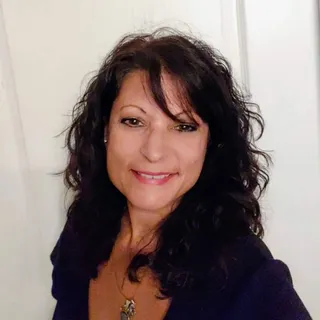 Jacqueline C.