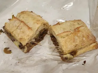 Manzano's Deli Port Orange