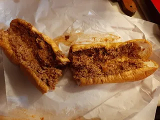 Ryan's Country Store