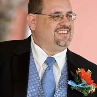 Randy W.