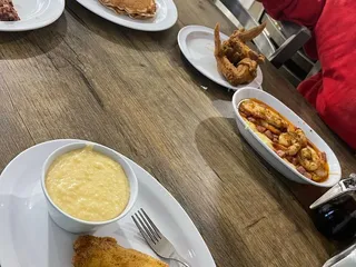 Roni's