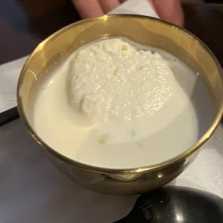 Rasmalai