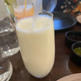 Sweet Lassi