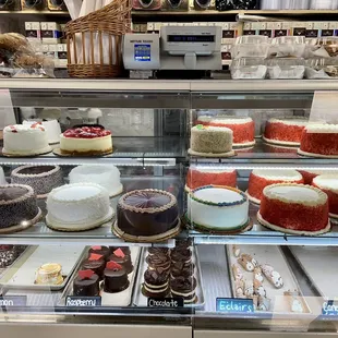 sashimi, sushi and sashimi, food, sushi