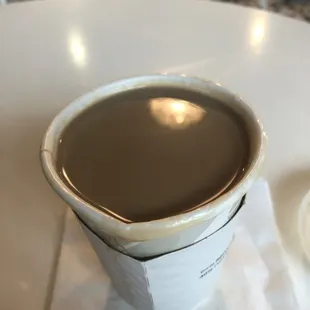 Masala Chai