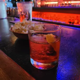 Negroni