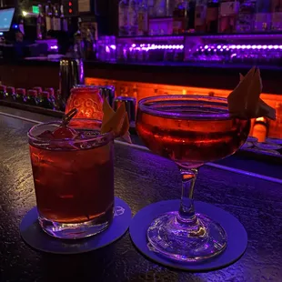 drink