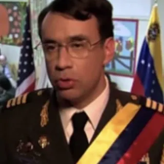 Robert D.