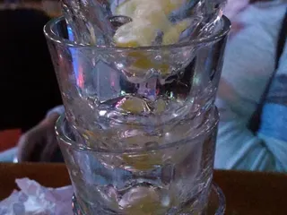 Sammy's