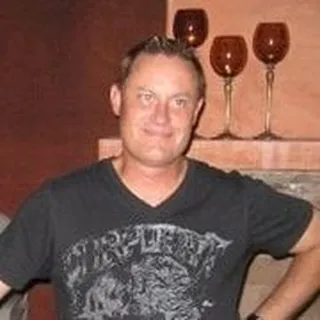 Shannon S.