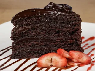 ParkStone Wood Kitchen & Taps