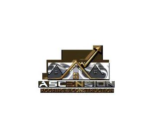 Ascension Roofing & Construction