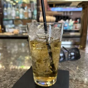 Vegas bomb was made  perfect!