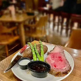 Prime Rib