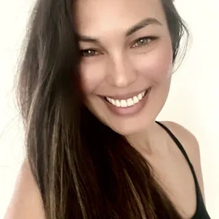 Jennifer N.