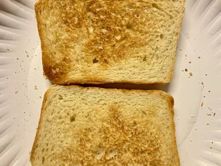 Electrik Maid Bake Shop