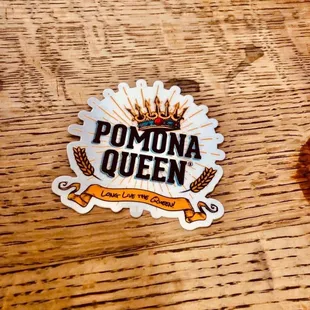 Last Name Brewing